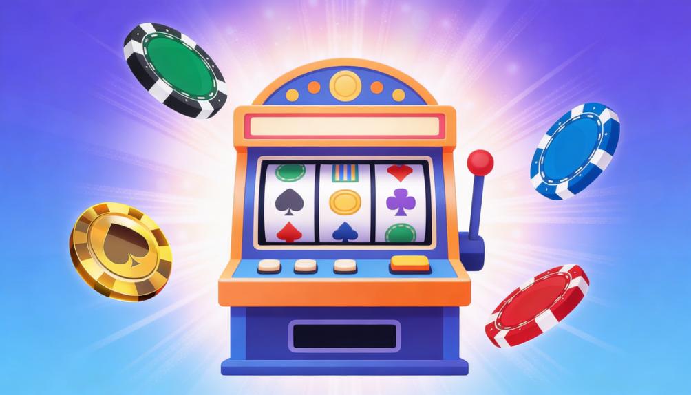ninecasino