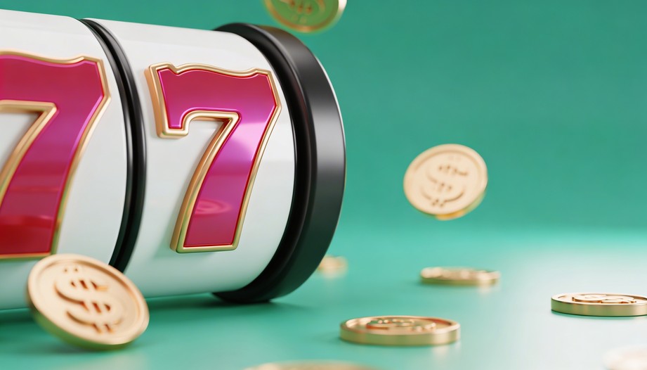 iwinfortunecasinos.com iwinfortunecasinos.com