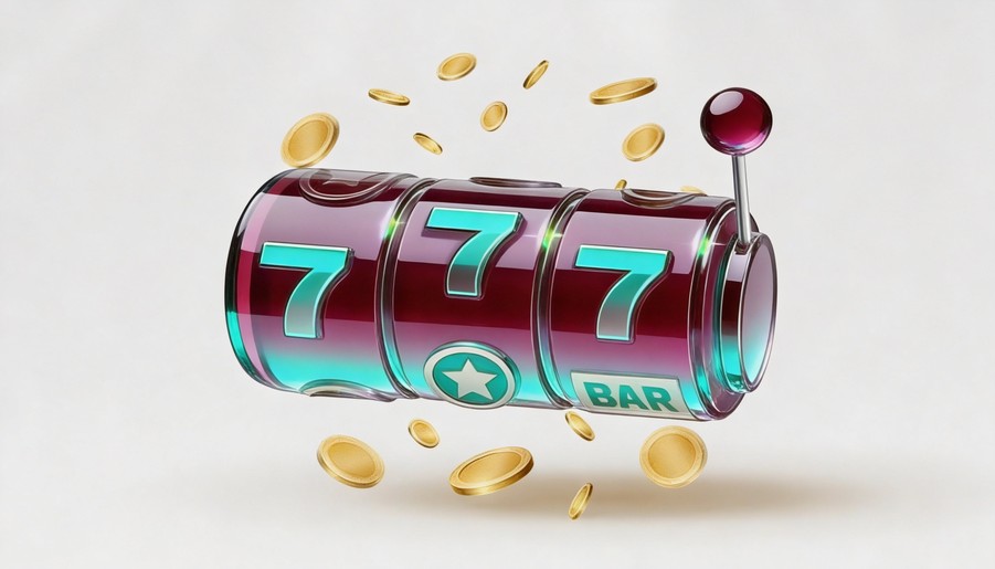 betlivecasino.org