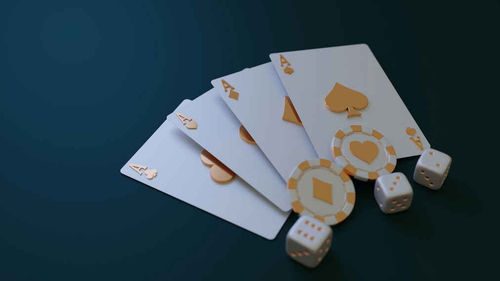 https://rollero-casinos.com