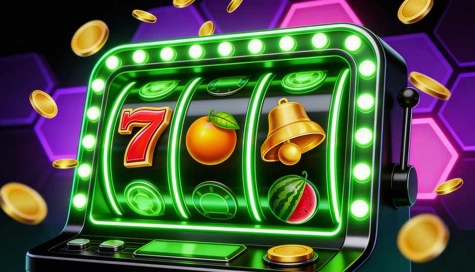 onestep casino inloggen