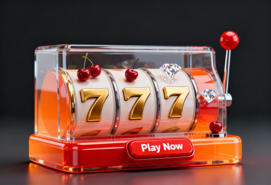https://jackpot-jill-au.top
