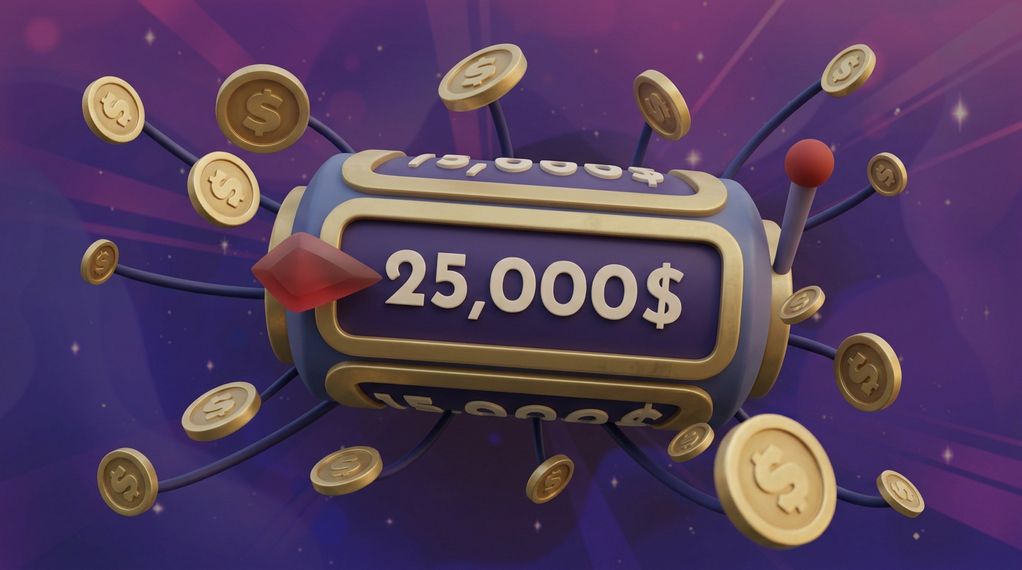bizzo casino