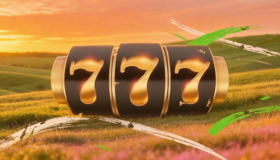 https://rippercasinos.net