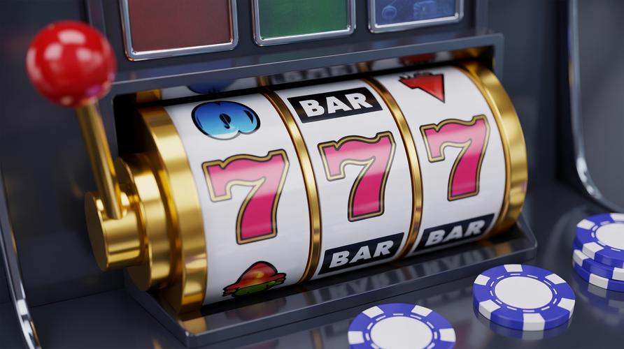Kahuna casino