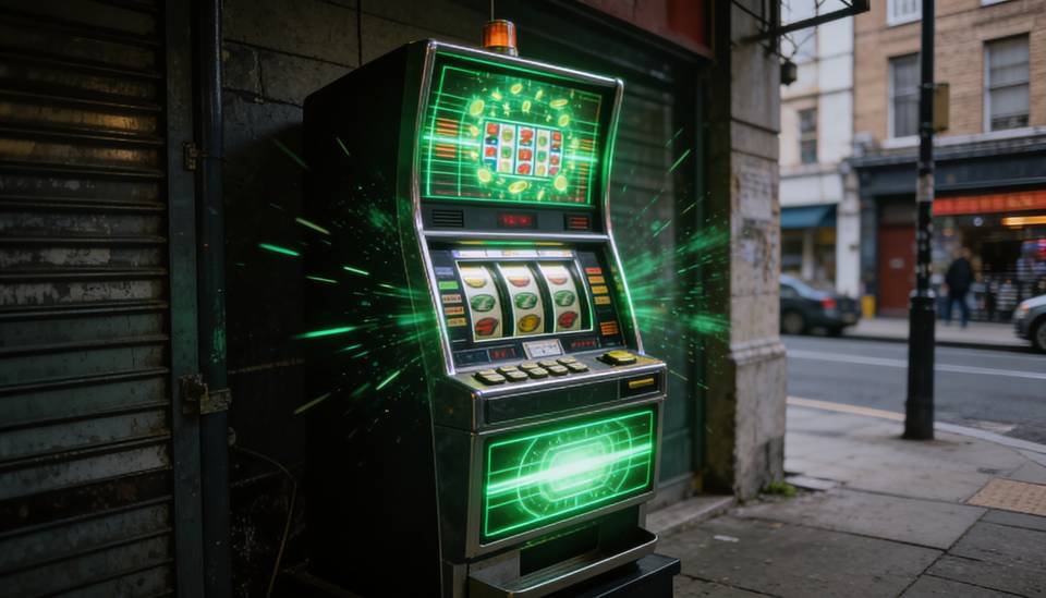 xtraspin casino