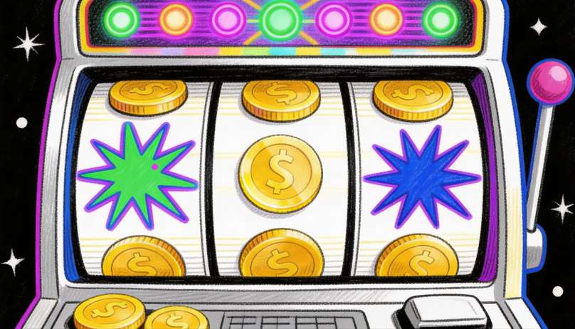 Prestige casino Prestige casino