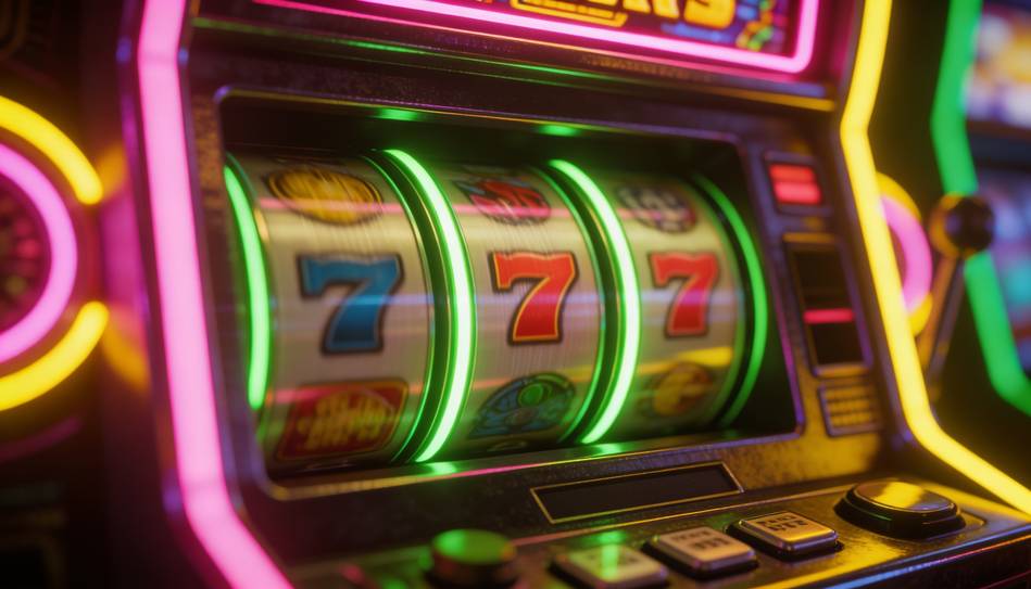 Golden panda casino
