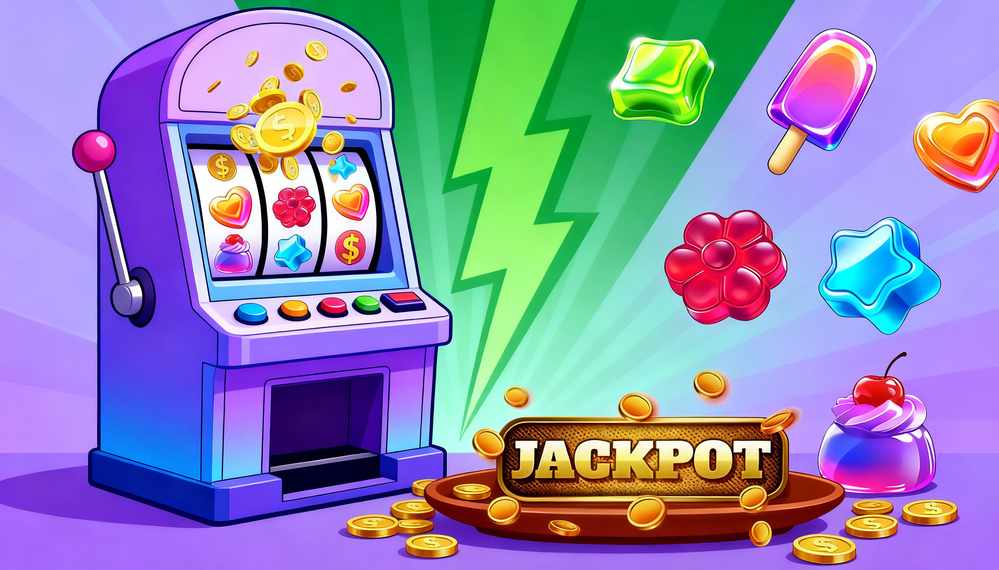casinochan casinochan