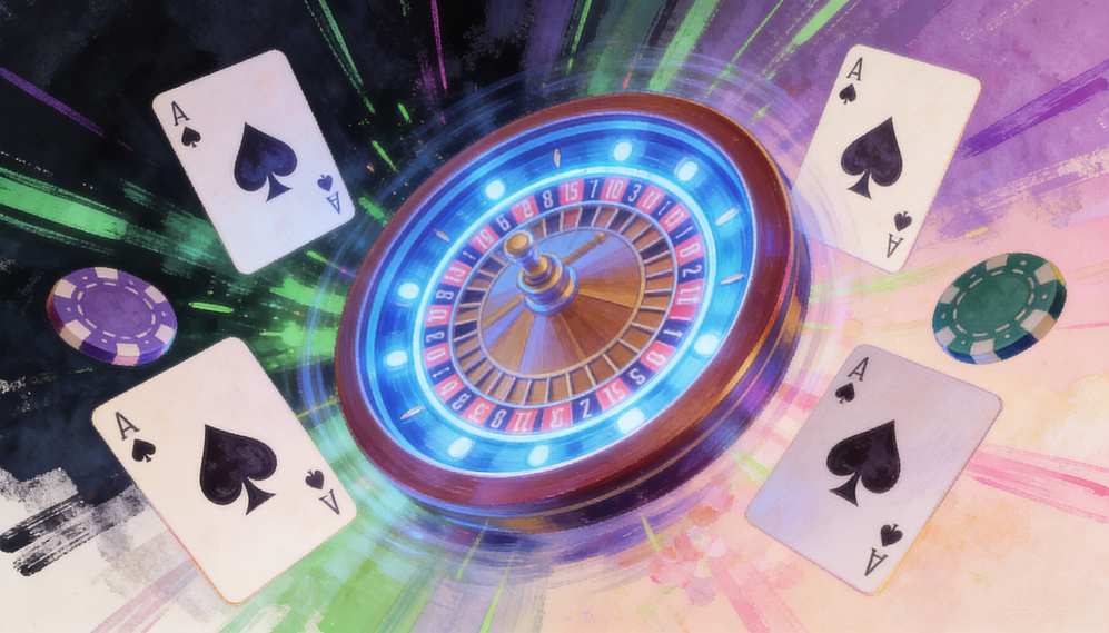 Primaplay casino