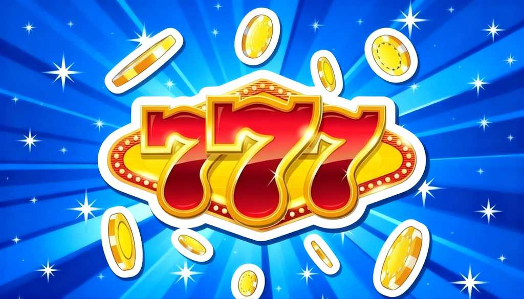 https://bubblesbetcasinos.com/