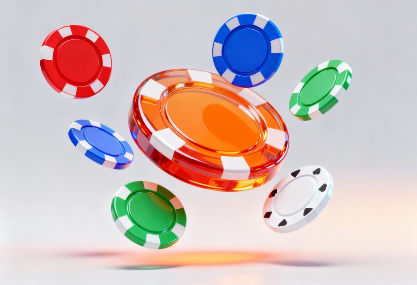 https://jettbetcasino-uk.com