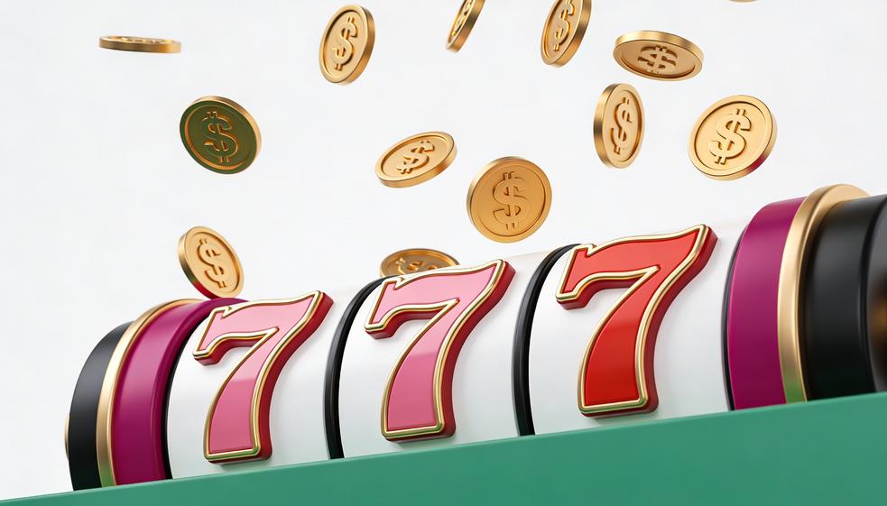 https://casinohermes-uk.com/