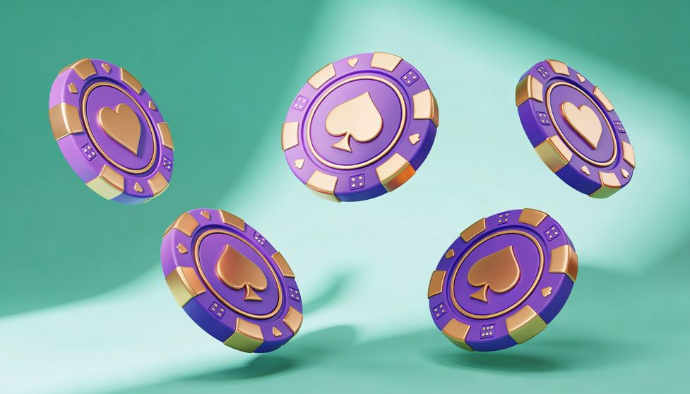iwild casino Deutschland