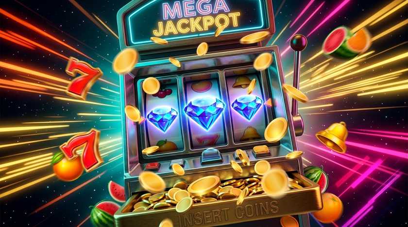 https://jetcasino-es.com/