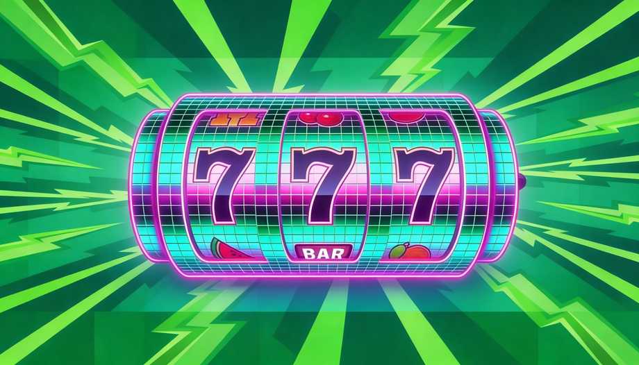 Lucky8 Casino vs Concurrent : Comparaison de casinos