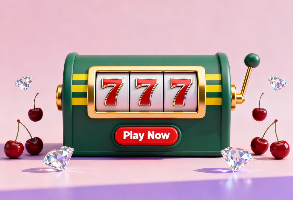 Totalcasino Totalcasino