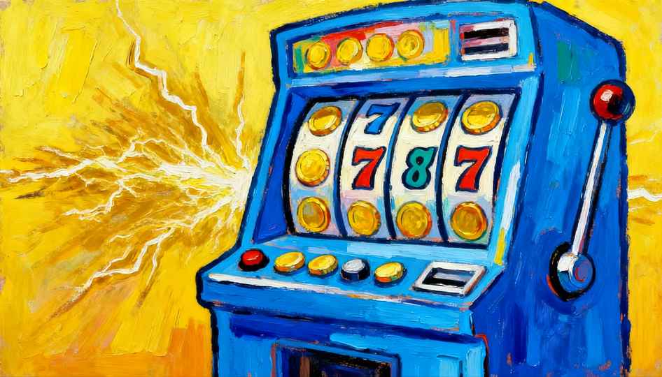 Bizzo casino Italia Bizzo casino Italia
