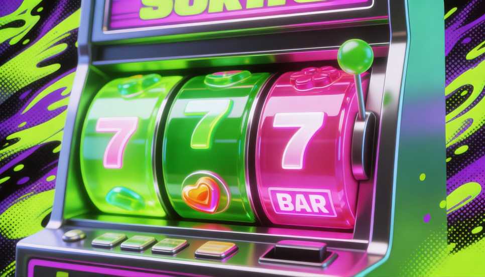 https://n1-casinoca.com/ https://n1-casinoca.com/
