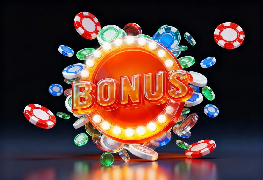 https://casinojax-au.org