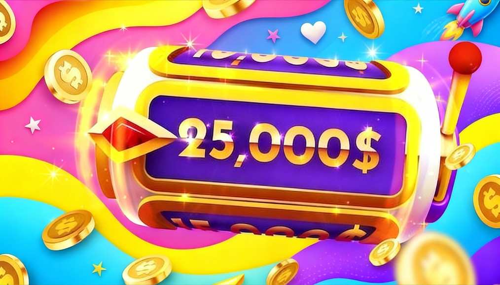 Tower Rush casino online