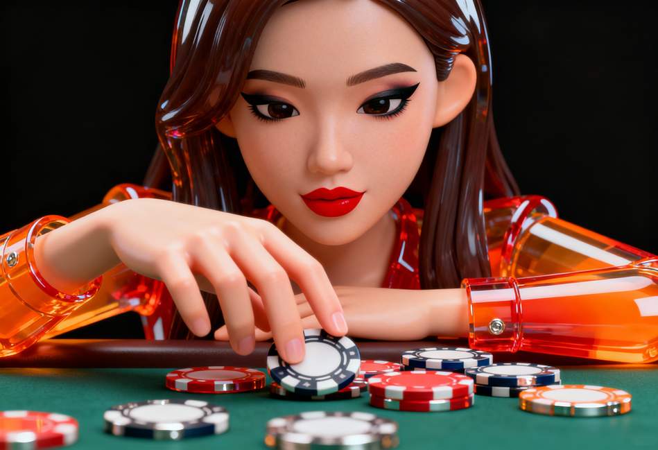 R2pbet casino