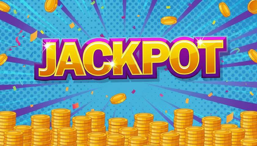 woospin casino woospin casino