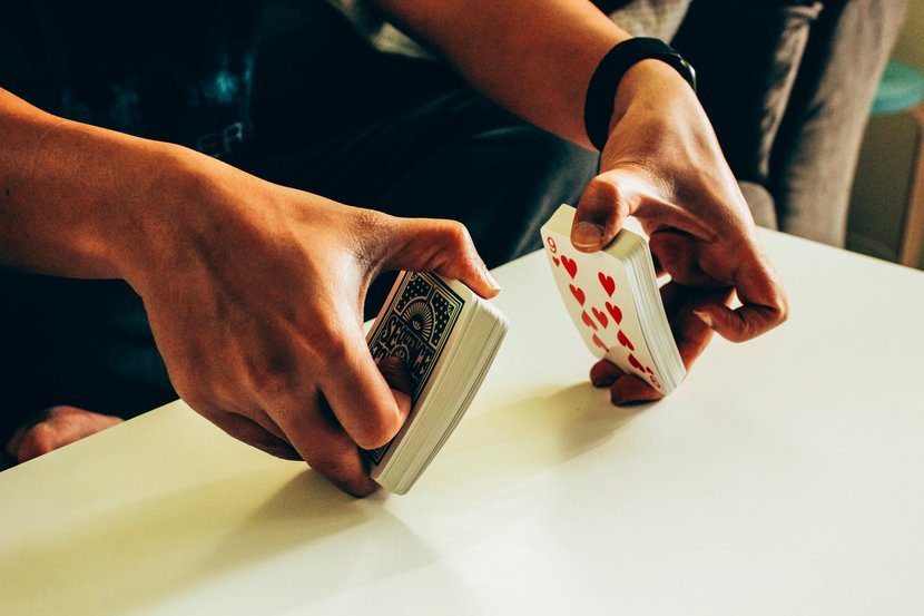 doctor spins casino login