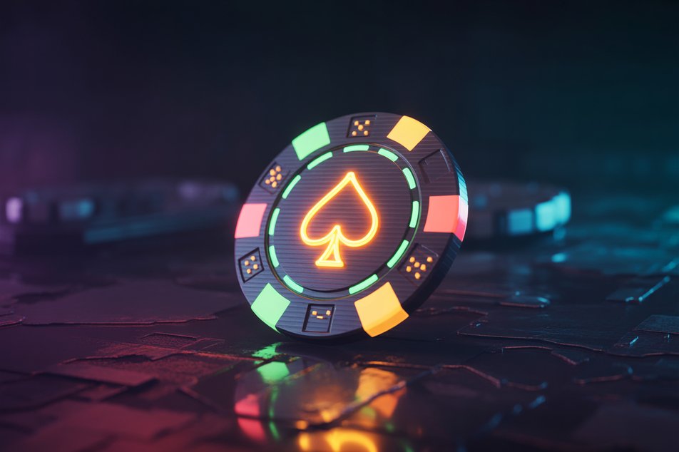 https://albertetclotilde.com https://albertetclotilde.com