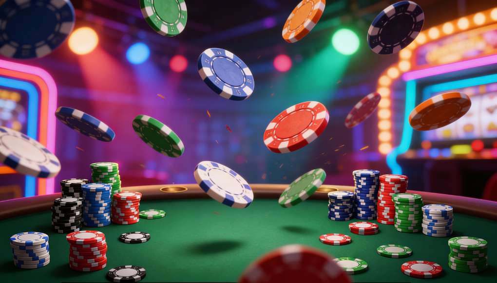 rubycasino.org
