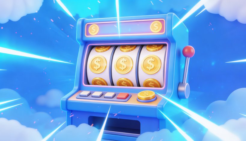 https://primaplay-canada.com/