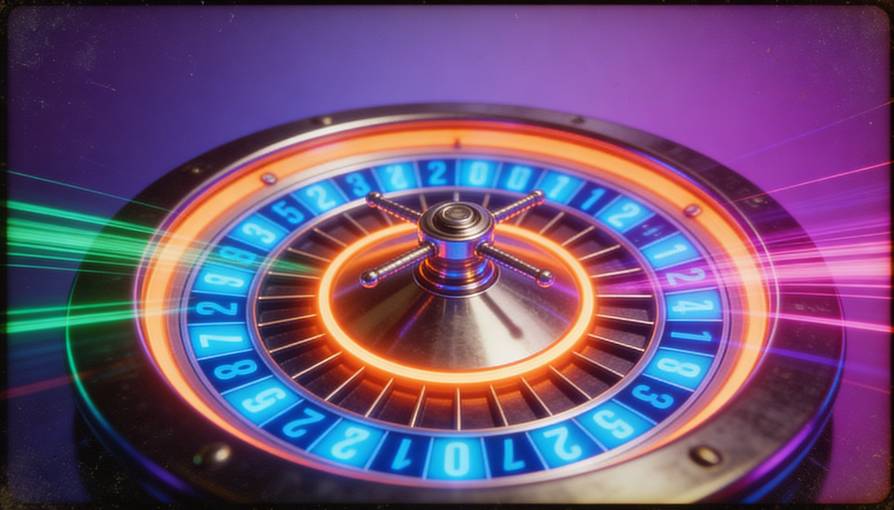 bloodmooncasinos.com