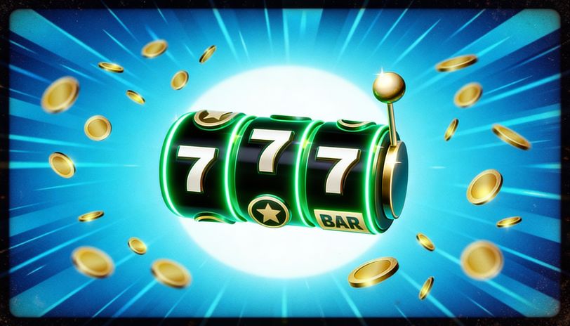 bigwinscasino-uk.com