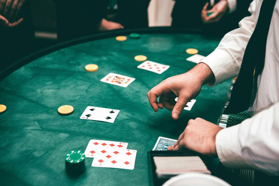 https://nine-casinobe.com