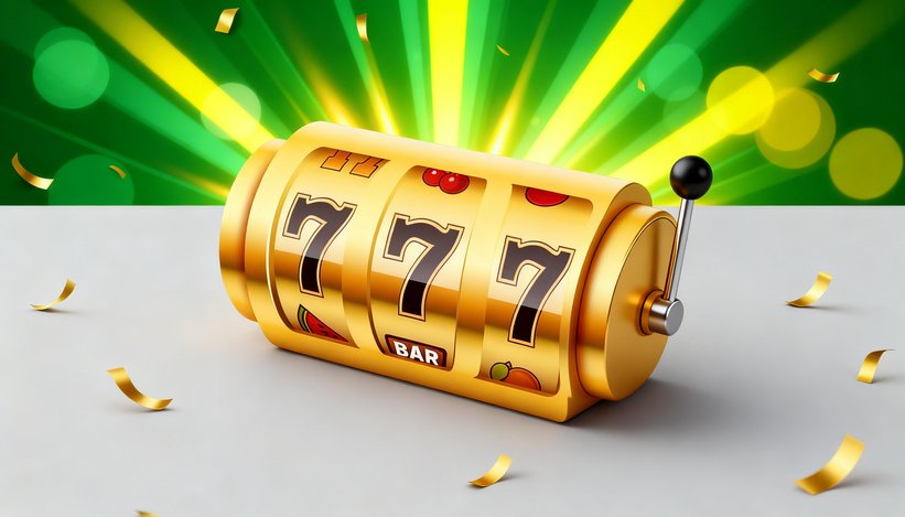 https://bloodmooncasinos.com