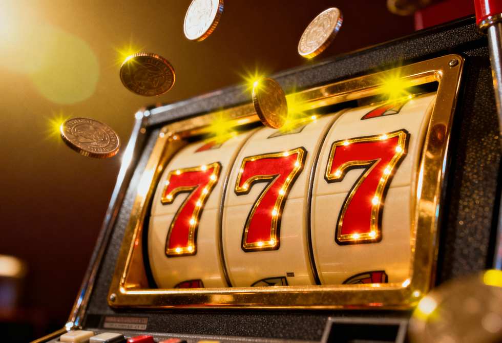 lemon casino