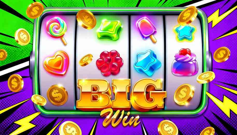 Boomsbet casino connexion