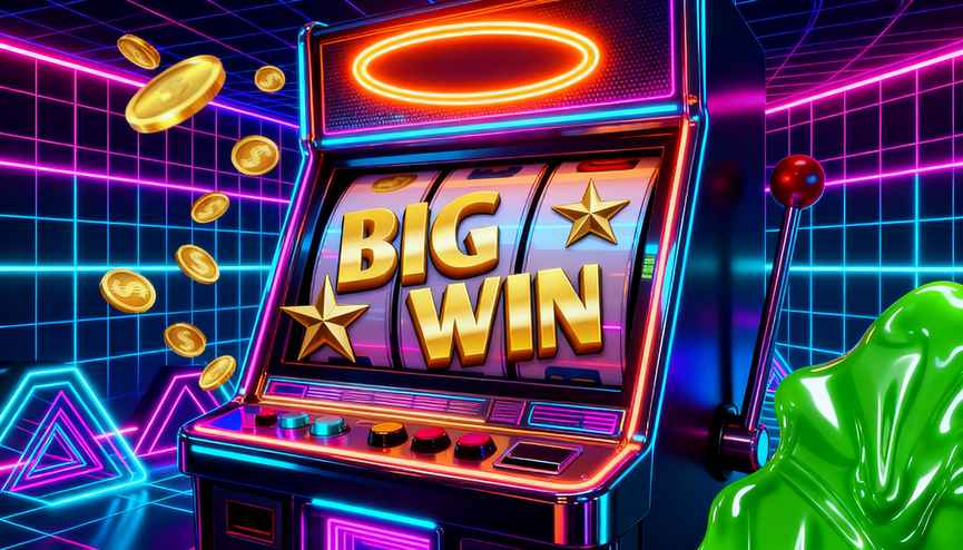 https://bonza-casino.com/