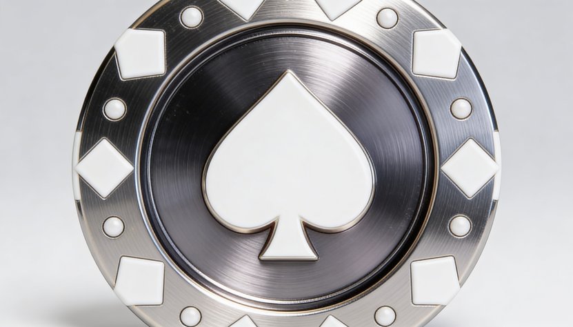 reloadbetcasino.net