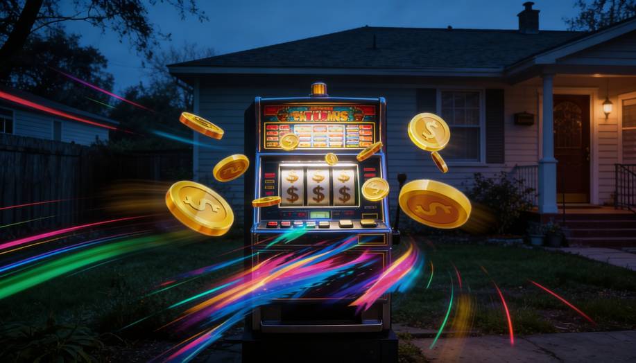 Onedun casino