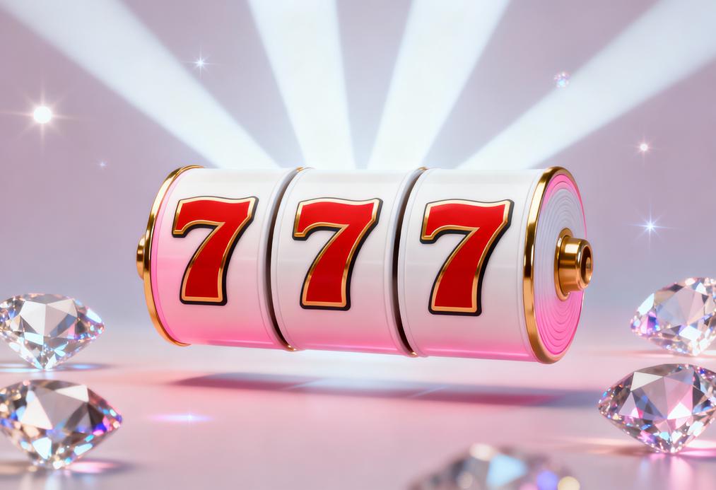 https://luckofspins-casinos.com/ https://luckofspins-casinos.com/