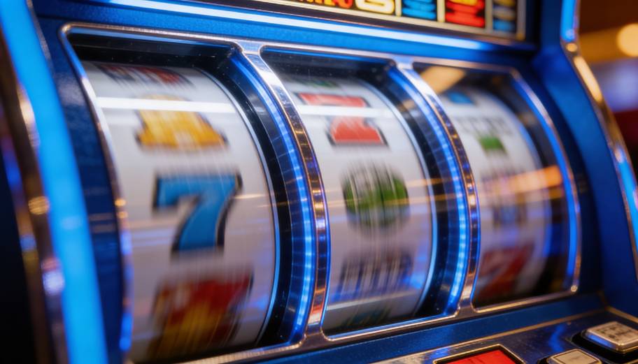 casino 13