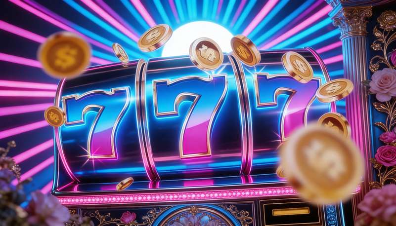 spinsycasino