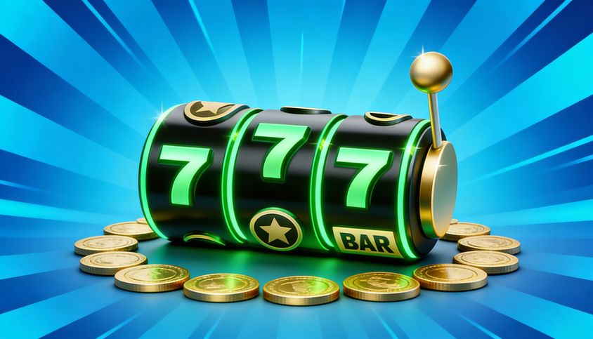 https://spellwin-casinos.com/ https://spellwin-casinos.com/