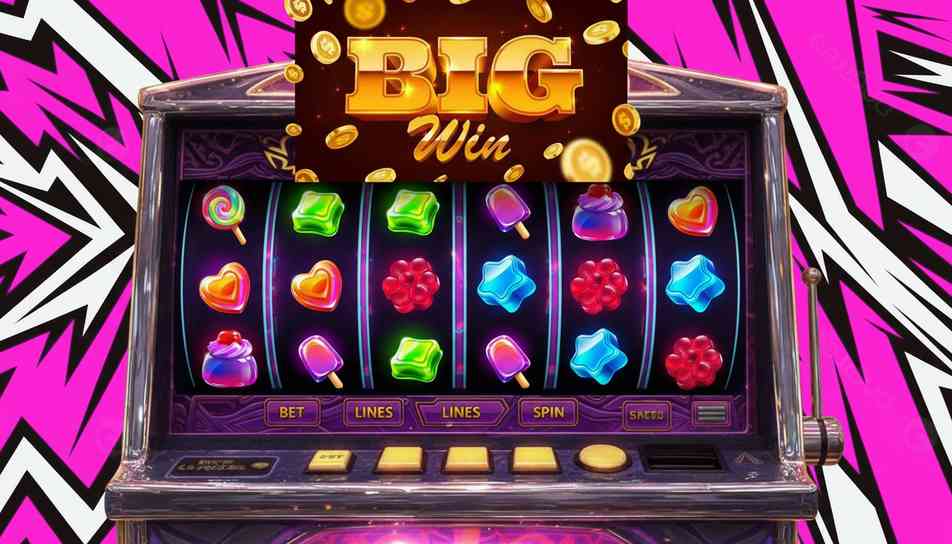 fruitychancecasinos.com fruitychancecasinos.com