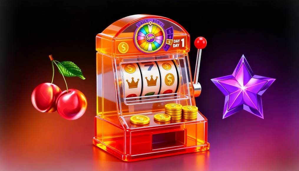 https://casinoniccasinoau.com